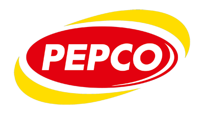 pepeko